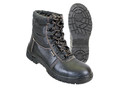 Ботинки SAVEL-FootWear-Универ