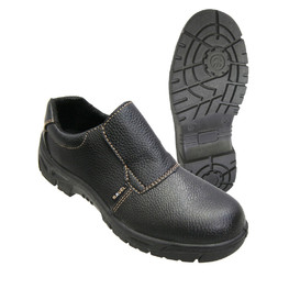 Полуботинки SAVEL-FootWear на резинке ПУ