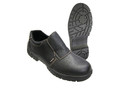 Полуботинки SAVEL-FootWear на резинке ПУ