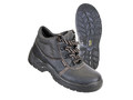 Ботинки SAVEL-FootWear